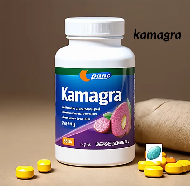 Comprare kamagra con mastercard